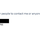 Illustration for article titled Gabe Newell Shows Us How Customer Support Is Done